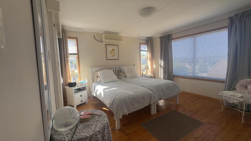 4 Bedroom Property for Sale in Tergniet Western Cape